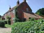 Lyngate Cottage